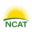 soilforwater.org icon