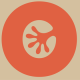 soilgecko.nl icon