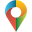 SoilOptix