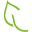 soiltech.nl icon
