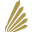 soimiisecuritatii.ro icon
