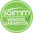 soimm.com icon
