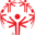 soindiana.org icon