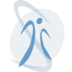 soinin.com icon