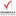 soinpre.com icon