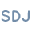 soins-dentaires-jeunesse.ch icon