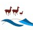 soins-spadehauteprovence.com icon