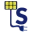 soinsolar.com icon