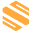 sointec.com.sv logo
