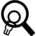 soirees-enquetes.com icon