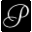 soireesprivilege.com icon