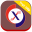soiso3cangchinhxac.com icon