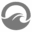 soitave.org icon