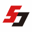 soitax.com icon