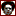 soitditenpassant.com icon
