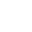 soitec.com logo