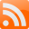 soiyasoiyasoiya.com icon