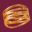 sojatiajewellers.com icon