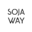 sojaway.com icon