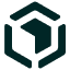 Soji AI logo