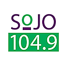 sojo1049.com logo