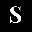 sojoee.com icon