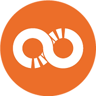 Sojourn Solutions logo
