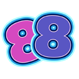 soju88e.qpon icon