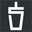 Sok-it logo