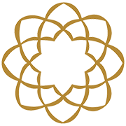 soka-bouddhisme.fr icon