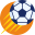 soka-tips.com icon