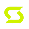 sokany-eg.com icon