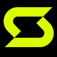 SOKANY logo