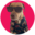 sokasandscreative.com icon