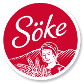 soke.com.tr icon