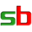sokhabet.com icon