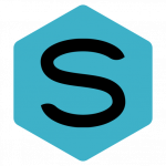 sokigo.com icon