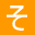 sokkuri.net icon