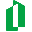 soko-institut.de icon