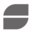 sokoa.com icon