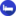 sokobanja-apartmani.com icon