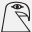 sokobanjapress.com icon