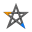 sokoberlin.net icon