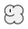 sokobox.cl icon