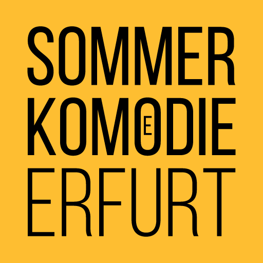 sokoerfurt.de icon
