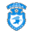 sokol-saratov.ru icon