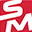 sokolmotors.ru icon