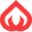 sokopp.com icon