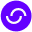 Sokosumi