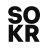 sokr.ru icon